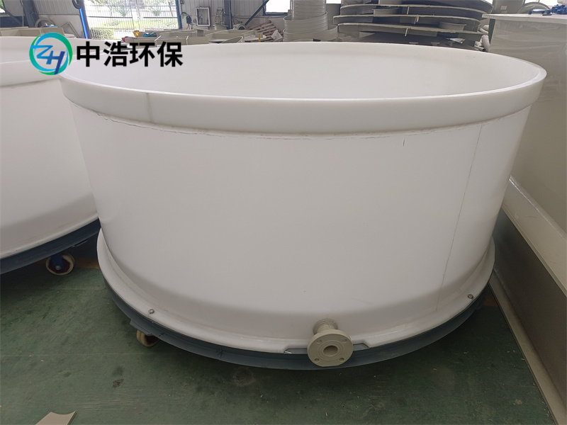 佳县PP抽滤槽